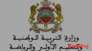 فرز المترشحين.. نتيجة مباراة التعليم نونبر 2025 تجهز قوائم الشفوي المرتقبة